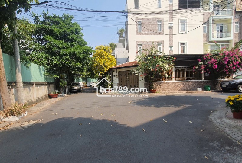 Bán đất đường số 7 tam bình thủ đức,(KHU NHÀ Ở VẠN XUÂN)LH 0908795128.